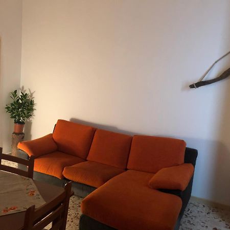 La Casa Di Vincenzo Apartment Syracuse Exterior photo